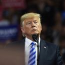 Trump acusa a su exabogado personal: “inventa mentiras”