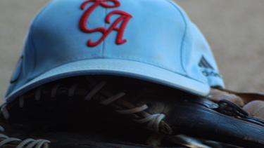 americateve | Con una victoria a cuatro manos, Ciego de Ávila pintó de blanco a Cienfuegos y son 10 sus éxitos en esta campaña