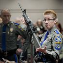Corte Suprema: procede demanda por masacre en Sandy Hook