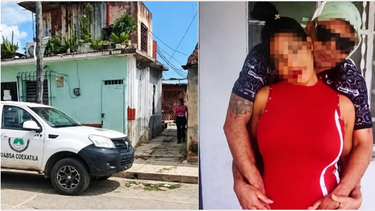 ESCÁNDALO EN ARTEMISA: detienen a camillero acusado de vender drogas dentro de un hospital