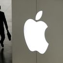 Apple gana una y pierde otra en disputa con Qualcomm
