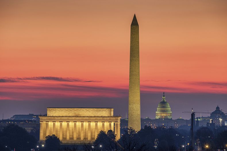 REP-GEN_EEUU-2020_DEMOCRATAS-CAMBIO-0.jpg