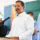 Arranca reubicación de 450 familias del Caño Martín Peña