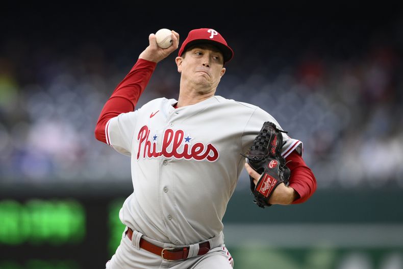 DEP-BEI ORIOLES-GIBSON