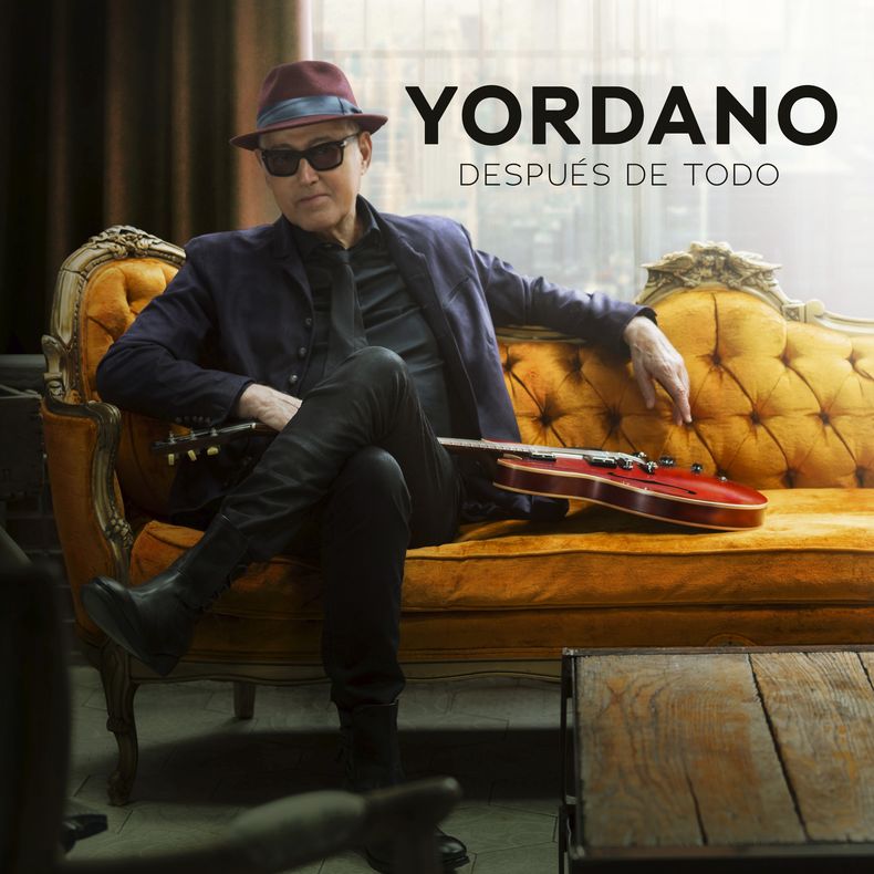 ESP-MUS_YORDANO-2.jpg