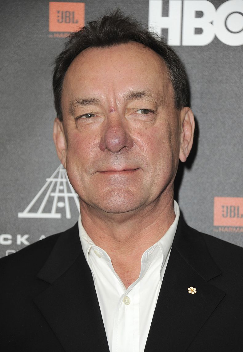 ESP-MUS_NEIL_PEART-DECESO-2.jpg