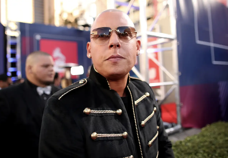 Screen Shot 2022-10-15 at 1.03.01 PM.png