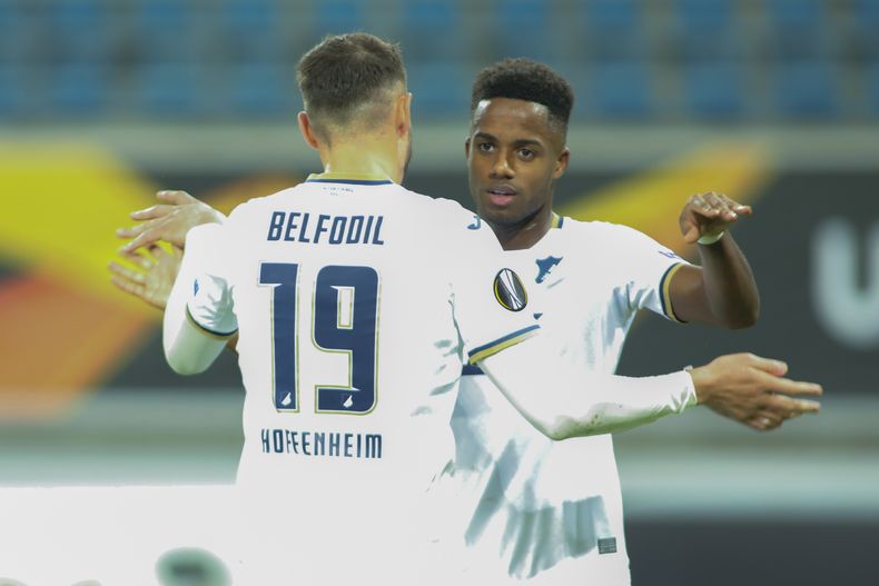 DEP-FUT_SESSEGNON-RACISMO-0.jpg