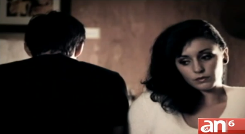 Un estudio revela qué nos hubiese gustado hacer en la cama y qué errores cometimos