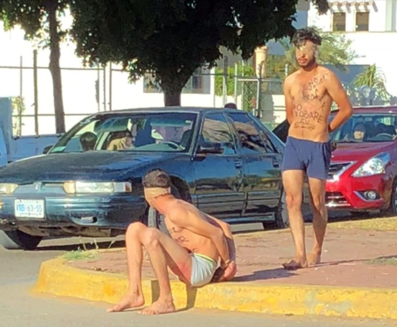 Screen Shot 2017-11-28 at 8.56.25 PM.png