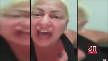 cubanos denuncian una nueva estafa del monopolio del regimen etecsa