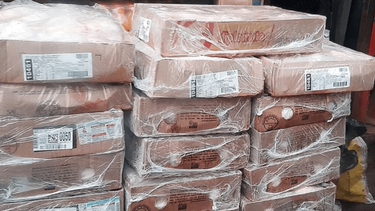 cuba compra mas pollo a eeuu que nunca