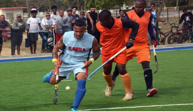 Screenshot 2023-05-23 at 4.08.55 PM.png