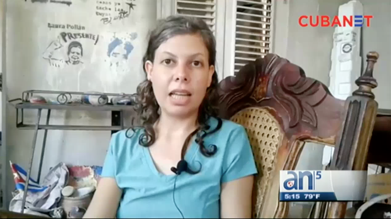 Screen Shot 2017-12-28 at 6.37.39 PM.png