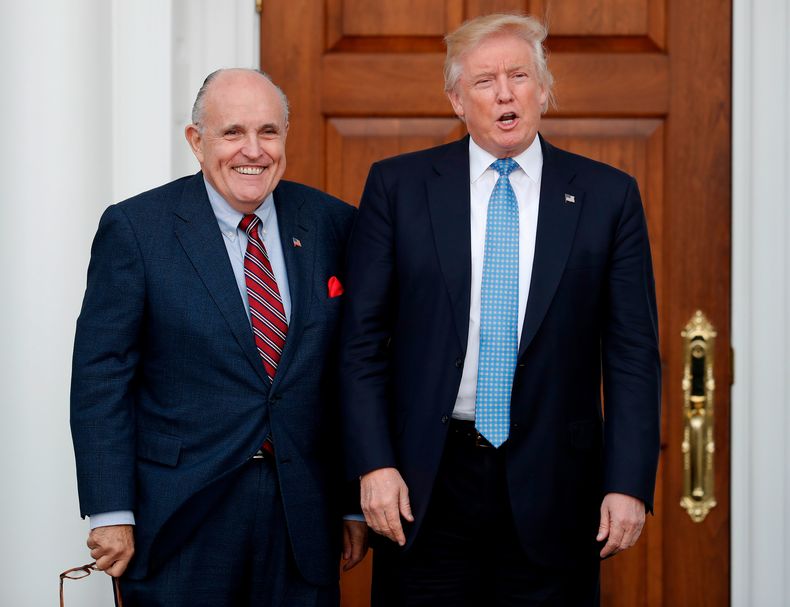 AMN-GEN_TRUMP-RUSIA-0.jpg