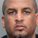 Hallan muerto en extrañas circunstancias a oficial de TSA