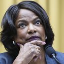 Demings se postulará contra Rubio para escaño en Senado