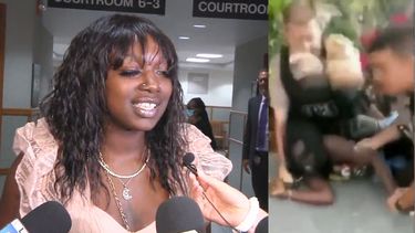 americateve | policia Miai II.jpg