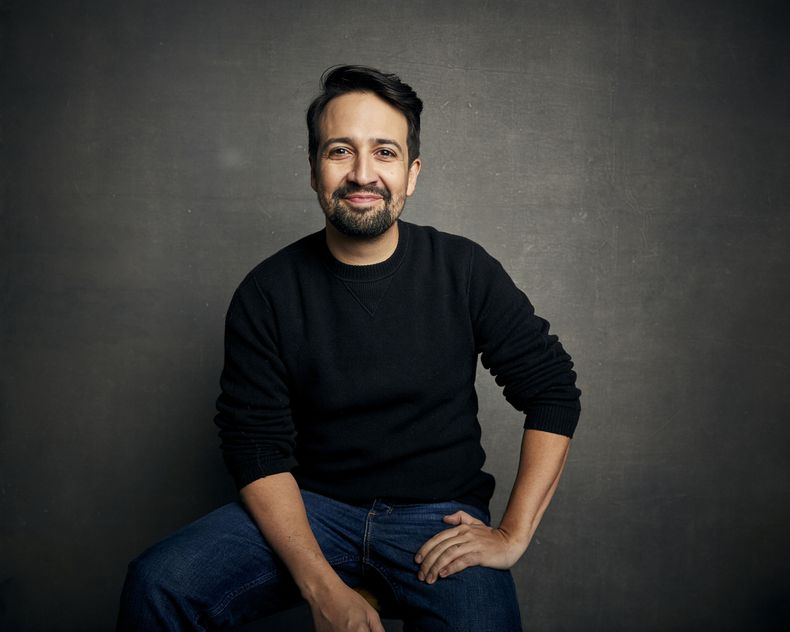 REP-CIN_SUNDANCE-LIN_MANUEL_MIRANDA-0.jpg