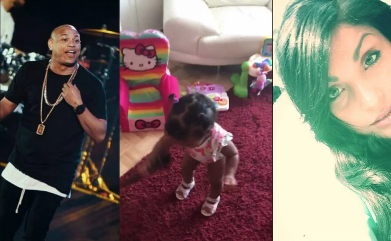 Screen Shot 2017-12-12 at 9.02.58 PM.png