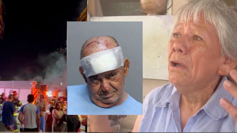 incencio hombre miami.jpg