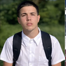 🚨 CRIMEN QUE ESTREMECE A MATANZAS: Arrestan a dos hombres por la muerte del adolescente Dilan Alejandro en Colón 🚨 CRIMEN QUE ESTREMECE A MATANZAS: Arrestan a dos hombres por la muerte del adolescente Dilan Alejandro en Colón