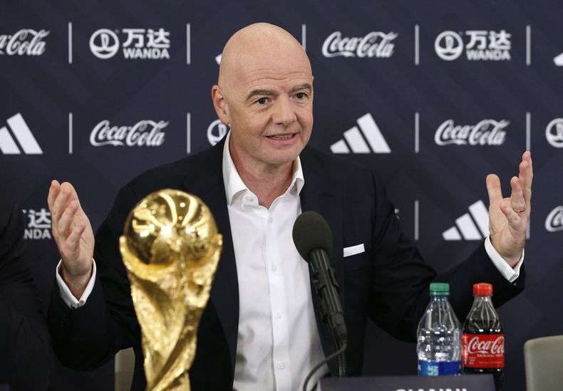 DEP-FUT MUNDIAL 2026-CONDICIONES LABORALES