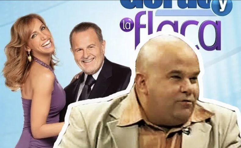 Screen Shot 2021-05-28 at 11.09.40 AM.png