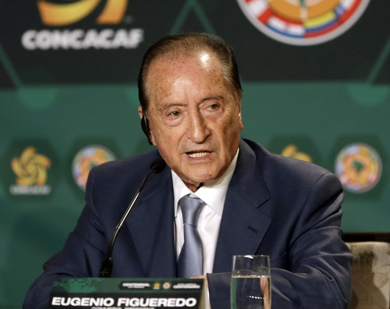 DEP-FUT_FIFA-CORRUPCION-4.jpg