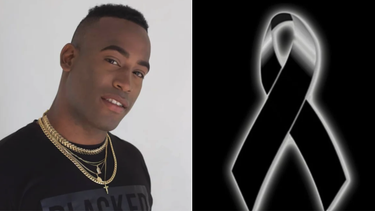 joven reguetonero cubano el yeye se suicida en la habana