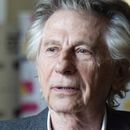 ARCHIVO - El director Roman Polanski en un festival internacional de cine, donde promovió su película, Based on a True Story, en Cracovia, Polonia, el 2 de mayo de 2018. Una mujer demandó a Polanski, alegando que la violó en su casa cuando ella era menor de edad en 1973. La mujer divulgó su acusación el martes 12 de marzo de 2024. (Foto AP, archivo)