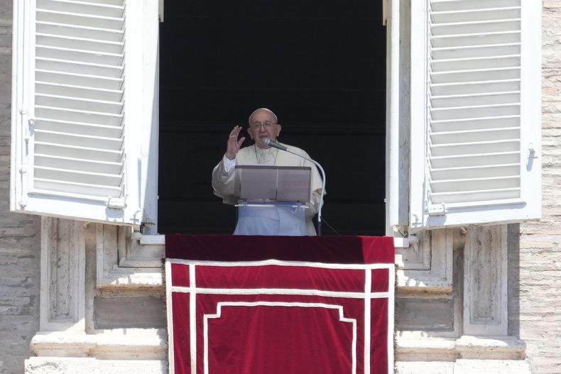 EUR-GEN PAPA-MUJERES