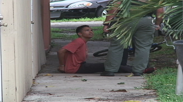 americateve | ARRESTAN ESTUDIANTES.png