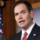 Marco Rubio: Propuesta de ley en Miami Dade