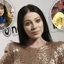 Muere a los 39 años Michelle Trachtenberg, protagonista de Buffy the Vampire Slayer, Gossip Girl y Harriet the Spy