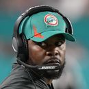 Jugadores de Pro Bowl hacen eco a quejas de Flores