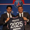 Liga francesa recrimina a la española por ataques contra PSG
