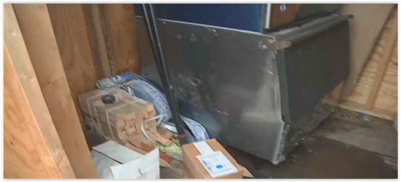 equipos de construccion.PNG