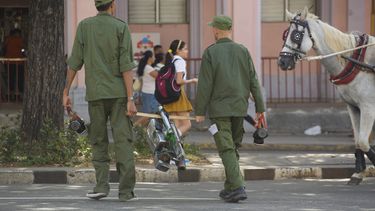 americateve | REP-MED_ZIKA-CUBA-0.jpg