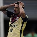Pachuca empata 1-1 con América y se acerca a la final