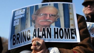 americateve | En otro capítulo de su saga procastrista, el diario afirma que esto permitiría "una relación más saludable con La Habana" y que EE.UU. pueda influir en la Isla  "mediante la expansión del comercio, el turismo y un mayor contacto".