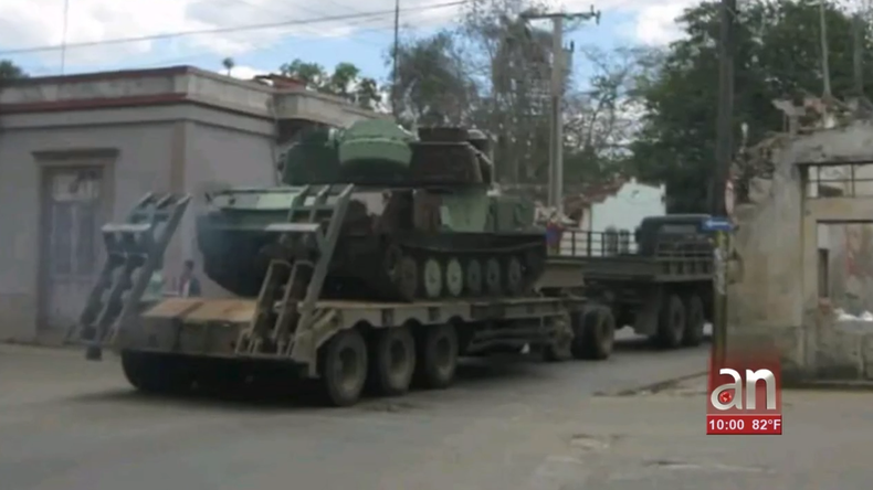 Screen Shot 2022-10-03 at 10.22.45 PM.png