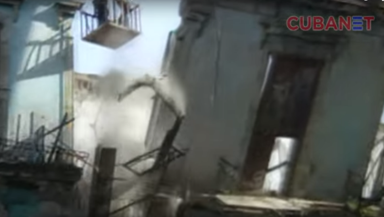 derrumbe la habana.png