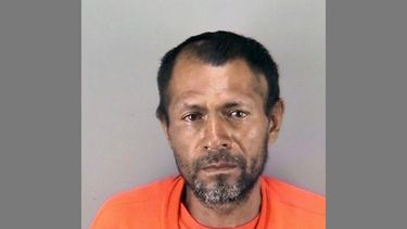 sopesan capacidad mental de mexicano indocumentado que mato a mujer en un muelle de san francisco en 2015