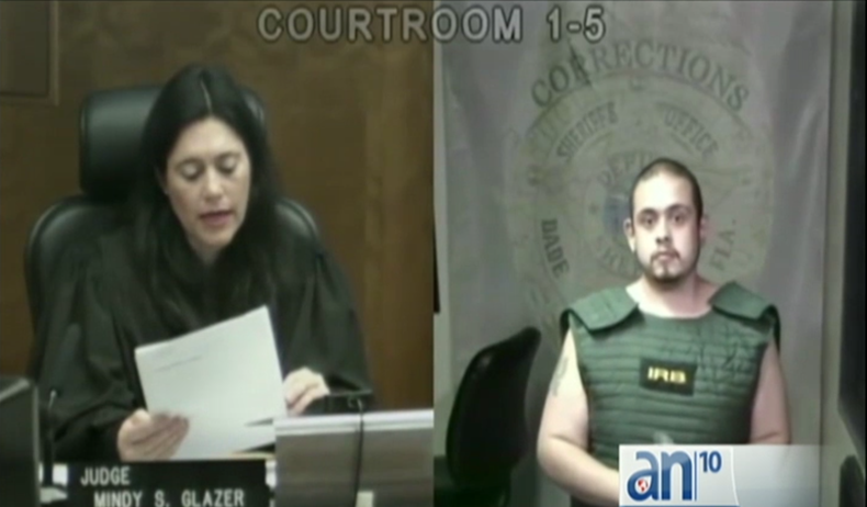 Screen Shot 2016-03-09 at 10.10.24 PM.png