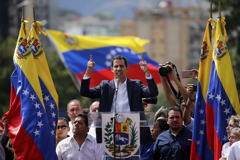 AMS-GEN_VENEZUELA-CRISIS_POLITICA-0.jpg