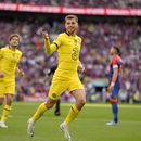 Chelsea avanza a la final de la Copa FA