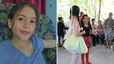 nina de diez anos muere por complicaciones de dengue en granma