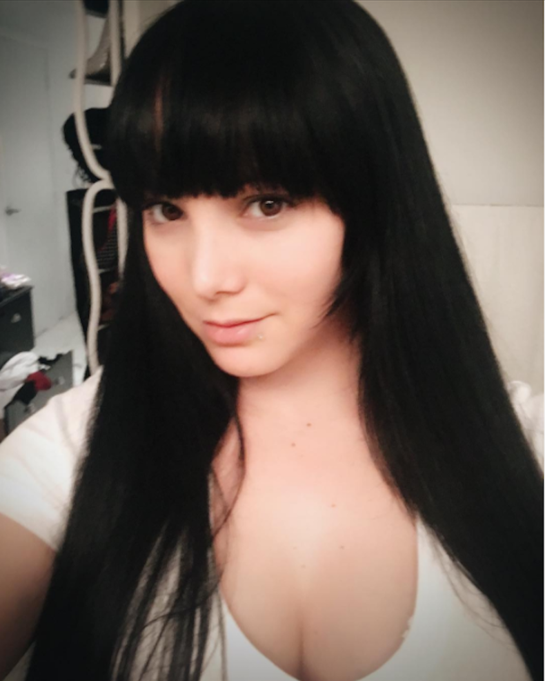 Screen Shot 2017-04-05 at 5.15.32 PM.png