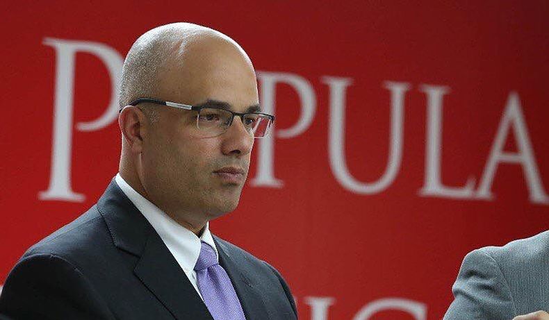 Hector-Ferrer-Rios.jpg